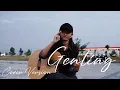 Download Lagu Genting - Andika Mahesa \u0026 D'ningrat Cover Version