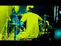 Download Lagu TIGER AND DRAGON - Yan boy (Official Music Video)