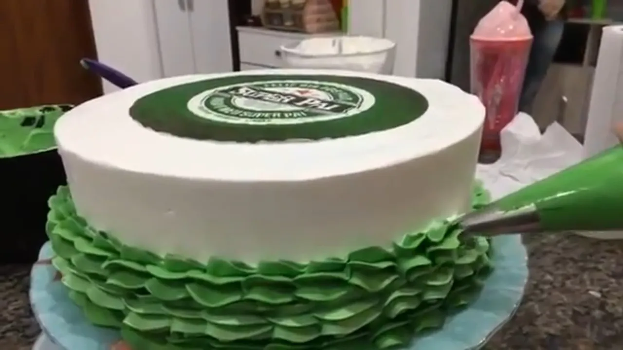 VLOG FAZENDO OS DOCES DA MINHA FESTA | PARTE 1
