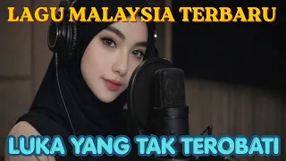 lagu malaysia terbaru paling populer lagu pop melayu terbaru