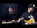 Rádio Mania - Belo | Resumo da Felicidade - Fim da Tristeza