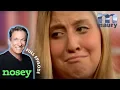 Download Lagu Teen Moms… Shocking Paternity Test Results! 📝 The Maury Show Full Episode