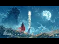 Lagu Rei Ayami – Between the Moon and the Stars (Official Music Video)
