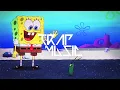 SpongeBob Fun Song Trap Remix