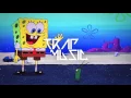 Download Lagu SpongeBob Fun Song Trap Remix