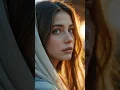 Download Lagu Maala | Green Eyes#Maala#NemrahAhmed #MaalaFanEdit#umutsuzaşk# #UrduNovelEdits#EmotionalEdit