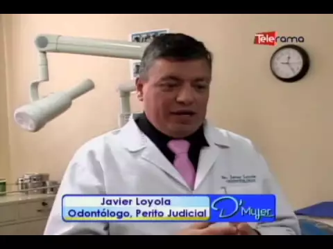 Cómo evitar ser víctima de mala práctica odontológica