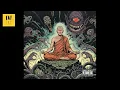 Download Lagu (FREE) 90s Old School Boom Bap type beat | MEDITATE | Hip Hop instrumental | Base de Rap