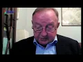 Download Lagu In the European program of building military power, Poland WAS NOT even granted the right to buil...