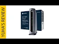 Best Modem Router Combo For Cox 2026 - Top 5