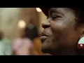 Jeremy Loops - This Town ft. Ladysmith Black Mambazo