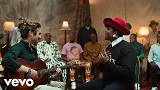 jeremy loops this town ft ladysmith black mambazo