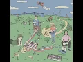 Suave Park
