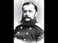Download Lagu César Cui - Kot V Sapogakh [Puss In Boots] [Pol' And N Dolomanova, After Perrault] (1913)