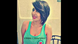 Cheba Nagouane 2016 Gololi Win Rah Ybat Grand Succè 