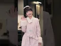 一夜情對象竟是哥哥口中的壞男人！在床上果然又壞又野，她只想逃..怎料被霸總拉去強勢閃婚！被他寵到無法無天，當成小祖宗哄！在家狂親到忘情，在外也只准看他一人，暗戀得償後他天天發春！#短劇 #drama
