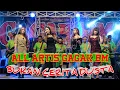 Lagu ALL ARTIS GAGAK BM ENTERTAINMENT  THE NEW OF MUSIC DANGDUT // BUKAN CERITA DUSTA