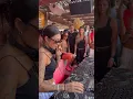 Download Lagu Peggy Gou at Indie Beach 🇫🇷🔥 #peggygou #indiebeach #sttropez #technomusic #rave #housemusic #techno
