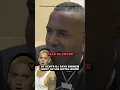 Download Lagu The Shocking Truth Behind Eminem Shooting Up 50 Cent's DJ's Hotel Room