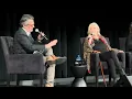 Lorraine Gary talks JAWS Steven Spielberg and co-stars at the 2025 TCM Classic Film Festival