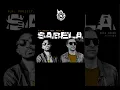 Lagu P.M Project Feat. Trecia SA – Sabela (Aris Kokou Mixes)