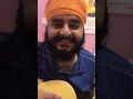 Download Lagu Bigo Live Baby Bigo Live ML HOT OPEN PASCOL Bigo Live Hot  VIDEO 27