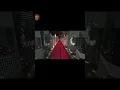 Download Lagu Djarum Black City Light (2014)