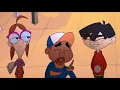 Marcianos VS Mexicanos pelicula completa en espanol