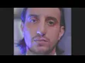 Download Lagu NOHI - TAMO BIEN (Video Oficial)