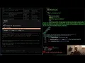 The Odin Project Full Stack JavaScript Pomodoro Day 107 3