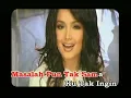 Bukan Cinta Biasa - Siti Nurhaliza