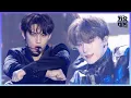 Download Lagu 세븐틴, 짐승돌 포스 넘치는 무대 ＜24H＞ㅣ2020 SBS 가요대전 in DAEGU(sbs 2020 K-Pop Awards)ㅣSBS ENTER.
