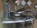 Download Lagu Boomerang Kisah. Drum Cover Rhama Gandi