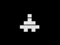 Space Invaders Clone Tutorial Part 3 - Creating plotting the ship