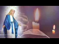 Download Lagu Ina Maria  - Thomas Kwaelaga Lirik Lagu