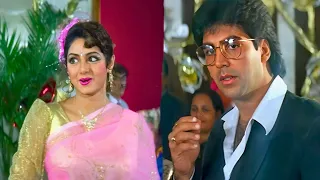 akshay kumar meri biwi ka jawaab nahin comedy scenes