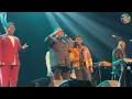 Kaisi Hai Ye Rut | Shankar Ehsaan Loy Live in Concert | Seattle, WA, USA