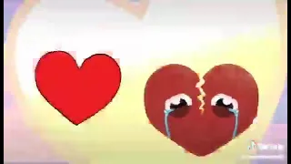 يا دهر حاجه قهر مليت قلبي هموم دندنها