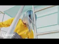 Alina Baraz & Khalid - Floating [filous Remix]