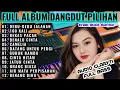 Download Lagu LAGU DANGDUT ORGEN TUNGGAL PALING HITS DAN TRENDING| DEBU JAANAN| 100 KALI| BEKAS PACAR ELECTRONE