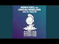 Download Lagu One In A Million (Paris Blohm Remix)