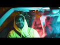 Download Lagu MOBBERS - Sem Pressa (Vídeo Oficial)