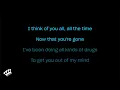 Alek Olsen - someday i'll get it (Karaoke Version)