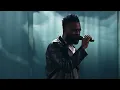 TEMITOPE: NO BROKEN BONES - LIVE (Official Music Video)