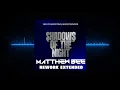 Download Lagu Gigi D'Agostino \u0026 Boostedkids - Shadow Of The Night (Matthew Bee Rework Extended Edit)