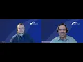 Workforce Adjustment Virtual Town Hall - February 2025