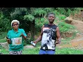 Lagu Ng'om uyiyo kuda ngo By DG Samuel Elano Conerston (Official Music Video HD 2026)