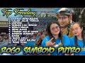 Download Lagu Top Trending Lagu Jaranan Bass Gler Rogo Samboyo Putro Live Tempuran Perak Jombang