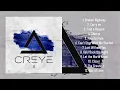 Download Lagu Creye - II [Full Album]