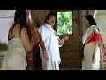 Lagu എന്നെ കല്യാണം കഴിക്കാമോ | Mohanlal Best Scene | Aaraam Thampuran Love Scene | Manju Warrier